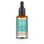 Sunflower oil Venoc 50ml