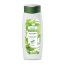 Sprchový krém Aloe vera Aroma 400 ml