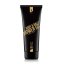 Sprchový gel na tělo a koule Jack Saloon Angry Beards 230ml