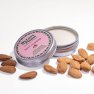 Prírodný krémový dezodorant Soft Almond Sensitive We love the planet 35g