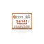 Solid Marseille laundry soap Officina Naturae 1L
