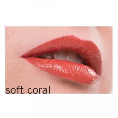 Pomadka do ust Just Soft Coral Benecos 4,5 g
