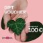Emerosa Gift Voucher €100