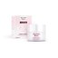 Revitalizačný nočný krém Diamond Rose Biofresh 50 ml