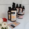 Hydratačný kondicionér Nuggela & Sulé 100ml