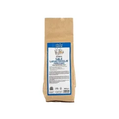 Soľ do umývačky riadu Officina Naturae 1kg