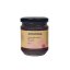 Med s arónií Emerosa 240g