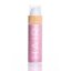 Olejová maska na vlasy 3 v 1 Cocosolis Organic 110ml