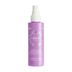 Stylingová a pečující mlha pro objem vlasů Lumene 150ml