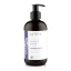 Relaxing Lavender Body Massage Oil Alteya Organics 250 ml