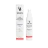 Erotika