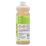 Środek do udrażniania rur AlmaWin 1000ml