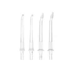 Cordless Oral Irrigator - Blue - Nordics Water Flosser IA44B-NORDICS