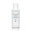 Toner na minimalizaci pórů s niacinamidem Alteya Organics 120 ml