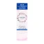 Lumene éjszakai szérum ráncok és pigmentfoltok ellen 30ml