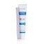 Jemný chladivý gél po uhryznutí a bodnutí hmyzom Calmex Biotrade 30ml