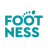 Footness
