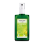 Citrusový deodorant WELEDA 100 ml