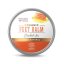 Wooden Spoon "Cracked Skin" Foot Balm 60ml