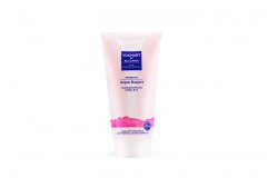 Koncentrát na telo probiotický AQUA EXPERT s organickým ružovým olejom YOGHURT OF BULGARIA 150 ml Koncentrát na telo probiotický AQUA EXPERT s organickým ružovým olejom YOGHURT OF BULGARIA 150 ml