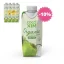 XL pack - BIO Coconut water organic COCOXIM 12x330 ml