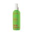 Little leaves Spray a babahaj könnyű kifésülhetőségéért, dinnye és kókusz illattal Attitude 240ml