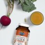 Vitamin Code RAW železo Garden of Life 30ks
