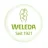 WELEDA