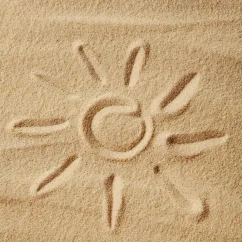 Krem do opalania twarzy SPF 50 Biofresh Sun Care 50ml