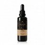 Cordyceps tinktura Hrotlife 50ml