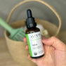 Nimbový olej (neem olej) 100% Alteya Organics 100ml