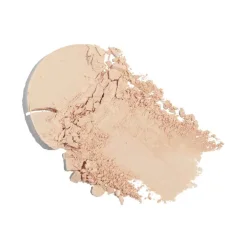 Dlhotrvajúci púdrový make-up SPF15 – odtieň 3 - Lumene 10g