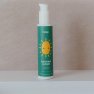 Opaľovacie mlieko SPF 50 Boep 100ml