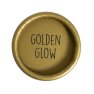 Přírodní deodorant "Golden Glow" We Love The Planet 65g