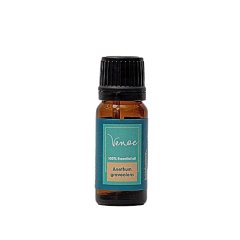 Olejek eteryczny z Kopru Venoc 10ml