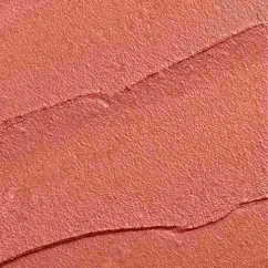 Feuchtigkeitsspendender Satin-Lippenstift – 03 Twinflower - Lumene 4,7g