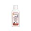 Ecological dishwasher cleaner Officina Naturae 1kg