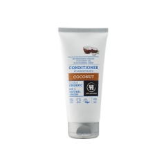 Odżywka kokosowa URTEKRAM 180 ml