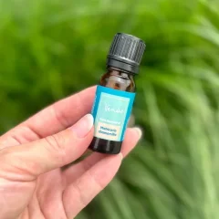 Wild Chamomile Essential Oil Venoc 10ml