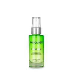 Whitening serum for skin postQuam 30ml