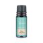 Red Mandarin Essential Oil Venoc 10 ml Red Mandarin Essential Oil Venoc 10 ml