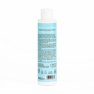 Erfrischende Fußcreme Officina Naturae 150 ml