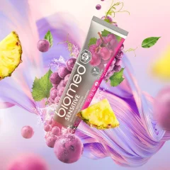 Biomed SENSITIVE zubná pasta 100g 2