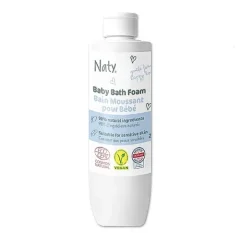 Naty baba fürdető 240ml