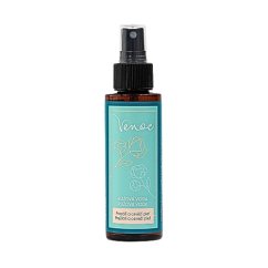 Woda różana Venoc 100ml Woda różana Venoc 100ml