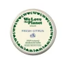 Přírodní krémový deodorant Fresh Citrus We love the planet 35g