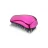 Hair brushes
