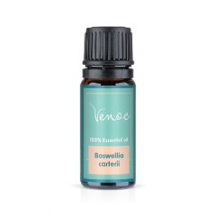 Esenciálny olej Kadidlovník pravý Venoc 10 ml