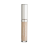 Concealer