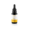 Olejek jojoba 100% bio Alteya 20 ml  100% organiczny olej jojoba tłoczony na zimno, odpowiedni do ciała, skóry i włosów.